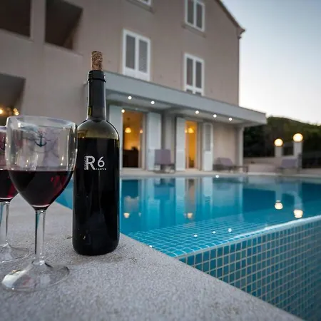 Beautiful 1-bed In Pobrezje-dubrovnik Apartment Pobrezje