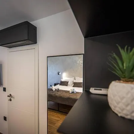 Beautiful 1-bed In Pobrezje-dubrovnik * Pobrezje