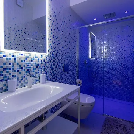 Beautiful 1-bed In Pobrezje-dubrovnik Pobrezje
