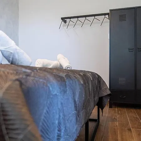Beautiful 1-bed In Pobrezje-dubrovnik Pobrezje