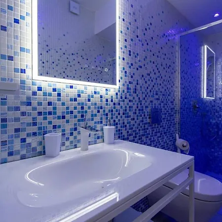 Beautiful 1-bed In Pobrezje-dubrovnik
