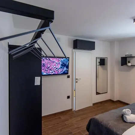 Beautiful 1-bed In Pobrezje-dubrovnik *