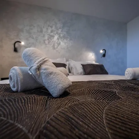Apartment Beautiful 1-bed In Pobrezje-dubrovnik *
