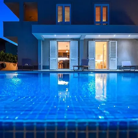 Beautiful 1-bed In Pobrezje-dubrovnik Apartment