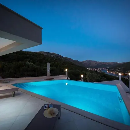 Beautiful 1-bed In Pobrezje-dubrovnik Apartment