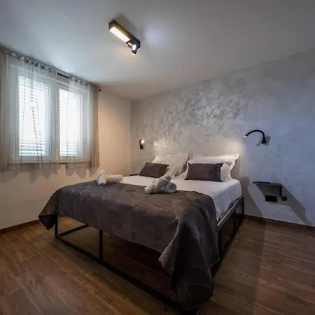 Beautiful 1-bed In Pobrezje-dubrovnik *