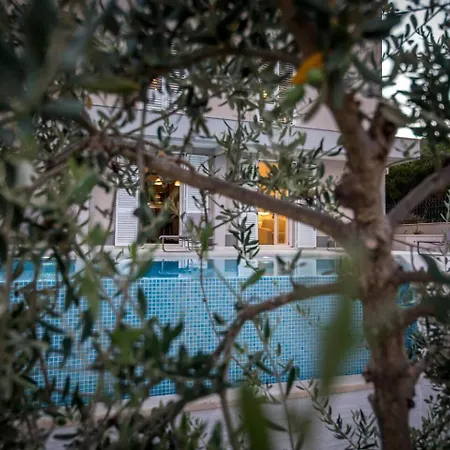 Beautiful 1-bed In Pobrezje-dubrovnik Pobrezje