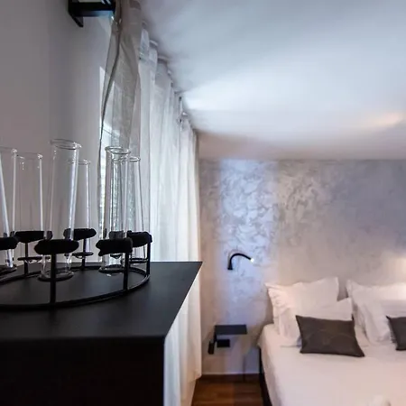 Beautiful 1-bed In Pobrezje-dubrovnik