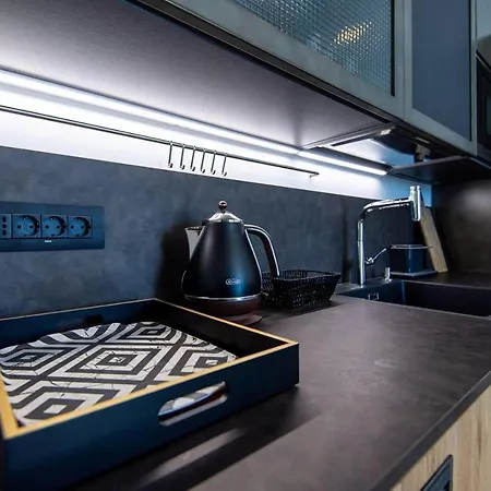 Beautiful 1-bed In Pobrezje-dubrovnik * Pobrezje