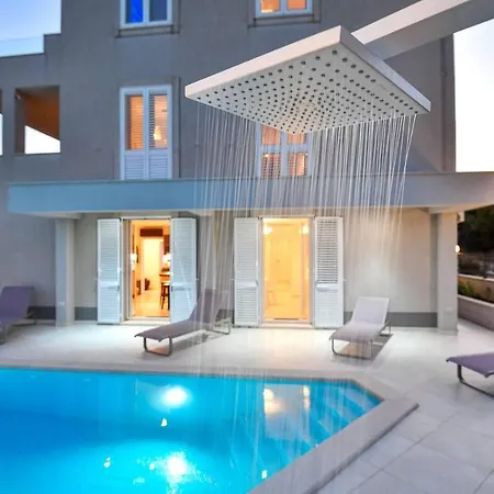 Beautiful 1-bed In Pobrezje-dubrovnik *