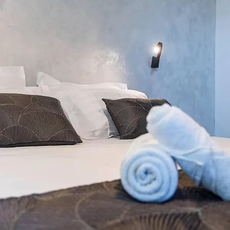 דירה Beautiful 1-bed In Pobrezje-dubrovnik Pobrezje