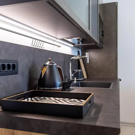 דירה Beautiful 1-bed In Pobrezje-dubrovnik Pobrezje
