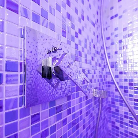 דירה Beautiful 1-bed In Pobrezje-dubrovnik *