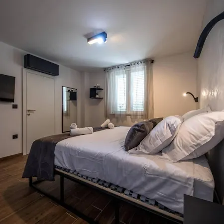 Beautiful 1-bed In Pobrezje-dubrovnik *