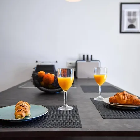 Beautiful 1-bed In Pobrezje-dubrovnik דירה Pobrezje