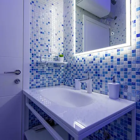 Beautiful 1-bed In Pobrezje-dubrovnik Pobrezje