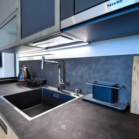 דירה Beautiful 1-bed In Pobrezje-dubrovnik Pobrezje