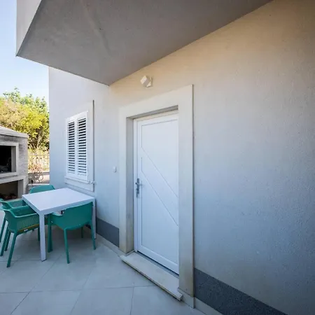 Beautiful 1-bed In Pobrezje-dubrovnik *