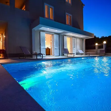 דירה Beautiful 1-bed In Pobrezje-dubrovnik Pobrezje
